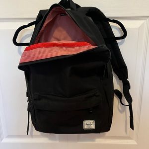 Herschel Classic Backpack
